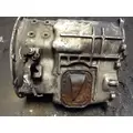 MACK T2050 Transmission Assembly thumbnail 2