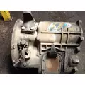 MACK T2050 Transmission Assembly thumbnail 2