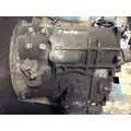 MACK T2050 Transmission Assembly thumbnail 1