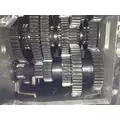 MACK T2050 Transmission Assembly thumbnail 3