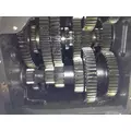 MACK T2050 Transmission Assembly thumbnail 2