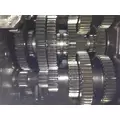 MACK T2050 Transmission Assembly thumbnail 2