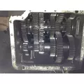 MACK T2050 Transmission Assembly thumbnail 4