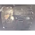 MACK T2050 Transmission Assembly thumbnail 4