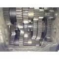 MACK T2050 Transmission Assembly thumbnail 2