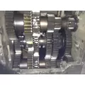 MACK T2050 Transmission Assembly thumbnail 2