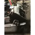 MACK T2050 Transmission Assembly thumbnail 4