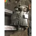 MACK T2050 Transmission Assembly thumbnail 5