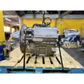 MACK T2050 Transmission Assembly thumbnail 2