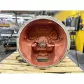 MACK T2050 Transmission Assembly thumbnail 4