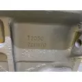 MACK T2050 Transmission Assembly thumbnail 8