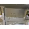 MACK T2050 Transmission Assembly thumbnail 8