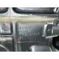 MACK T2050 Transmission Assembly thumbnail 8