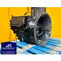 MACK T2050 Transmission Assembly thumbnail 1