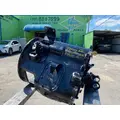 MACK T2050 Transmission Assembly thumbnail 1