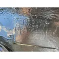 MACK T2050 Transmission Assembly thumbnail 2