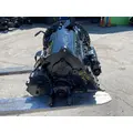 MACK T2050 Transmission Assembly thumbnail 3