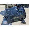 MACK T2050 Transmission Assembly thumbnail 4