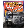 MACK T2060 A Transmission Assembly thumbnail 1