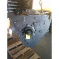 MACK T2060A TRANSMISSION ASSEMBLY thumbnail 1