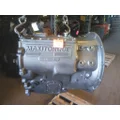 MACK T2060A TRANSMISSION ASSEMBLY thumbnail 2