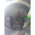 MACK T2060A TRANSMISSION ASSEMBLY thumbnail 3