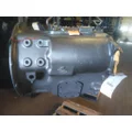 MACK T2060A TRANSMISSION ASSEMBLY thumbnail 4