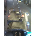 MACK T2060A TRANSMISSION ASSEMBLY thumbnail 5