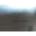 MACK T2060A TRANSMISSION ASSEMBLY thumbnail 6
