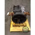 MACK T2060A Transmission Assembly thumbnail 1