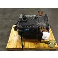 MACK T2060A Transmission Assembly thumbnail 2