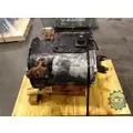 MACK T2060A Transmission Assembly thumbnail 3