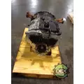 MACK T2060A Transmission Assembly thumbnail 4