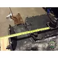 MACK T2060A Transmission Assembly thumbnail 5