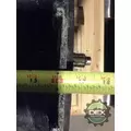 MACK T2060A Transmission Assembly thumbnail 6