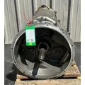 MACK T2060A TransmissionTransaxle Assembly thumbnail 2