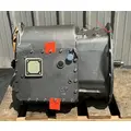 MACK T2060A TransmissionTransaxle Assembly thumbnail 3