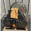 MACK T2060A TransmissionTransaxle Assembly thumbnail 4