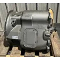 MACK T2060A TransmissionTransaxle Assembly thumbnail 5