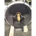 MACK T2060 TRANSMISSION ASSEMBLY thumbnail 1