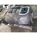 MACK T2060 TRANSMISSION ASSEMBLY thumbnail 2