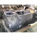 MACK T2060 TRANSMISSION ASSEMBLY thumbnail 3
