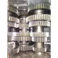 MACK T2060 TRANSMISSION ASSEMBLY thumbnail 4