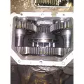 MACK T2060 TRANSMISSION ASSEMBLY thumbnail 5