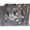 MACK T2060 Transmission Assembly thumbnail 2