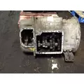 MACK T2060 Transmission Assembly thumbnail 3