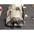 MACK T2060 Transmission Assembly thumbnail 4