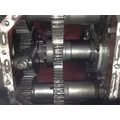 MACK T2060 Transmission Assembly thumbnail 3