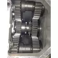 MACK T2060 Transmission Assembly thumbnail 4