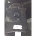 MACK T2060 Transmission Assembly thumbnail 7